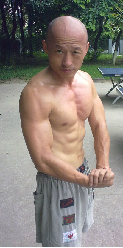 20120621454.jpg