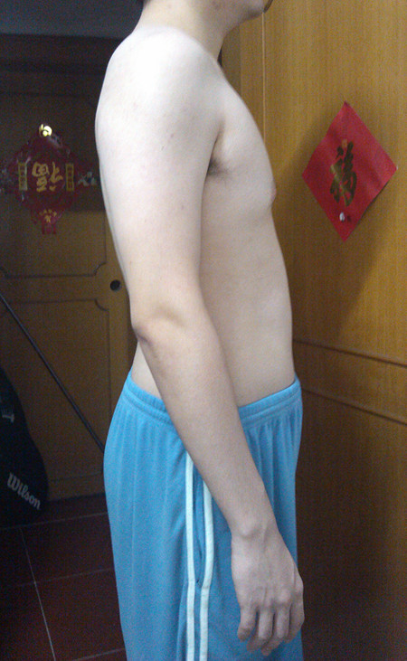 IMG_20120622_155430_副本.jpg