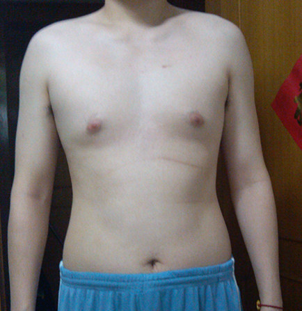 IMG_20120622_155403_副本.jpg