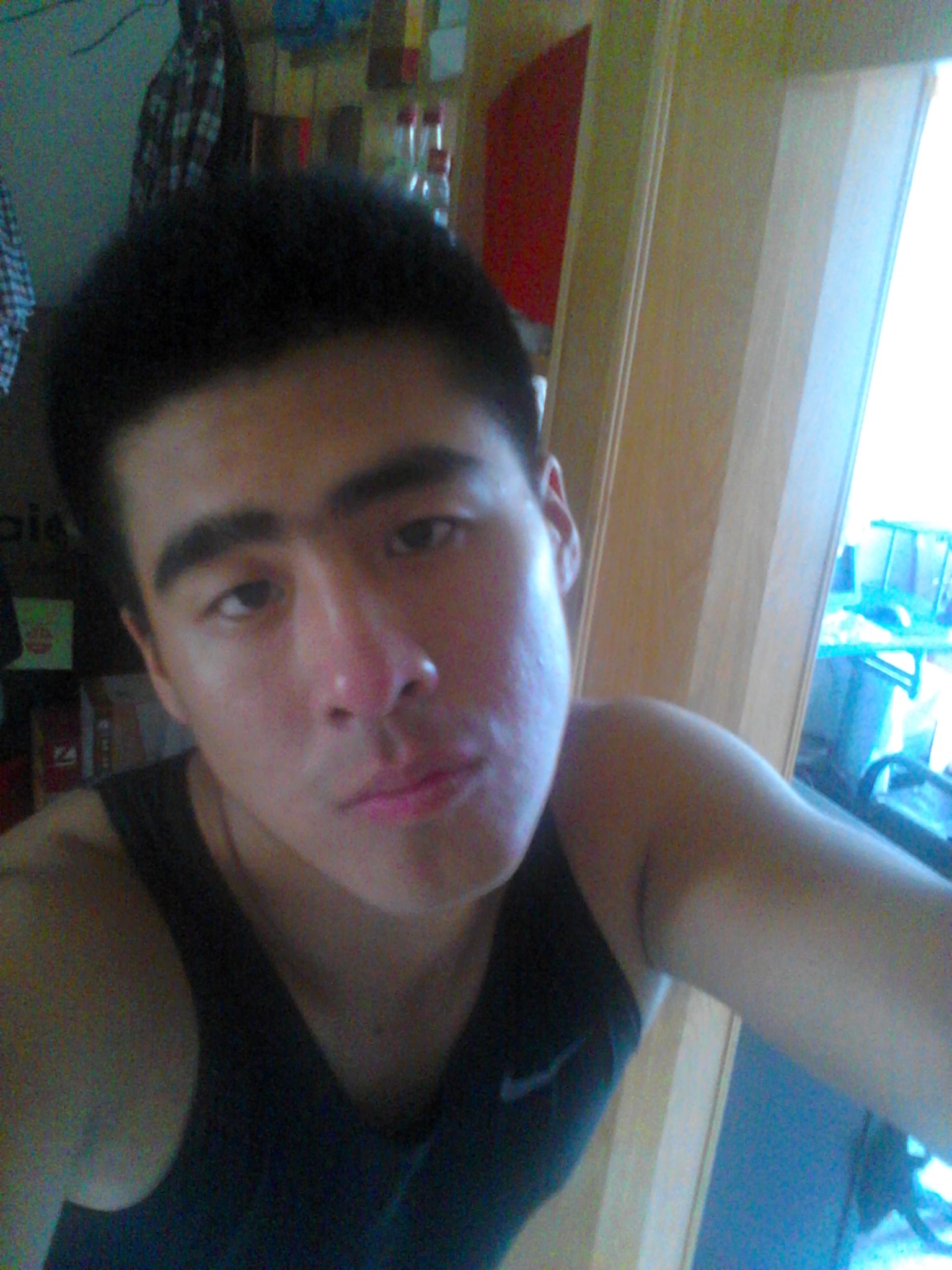 IMG_20120626_153930.jpg