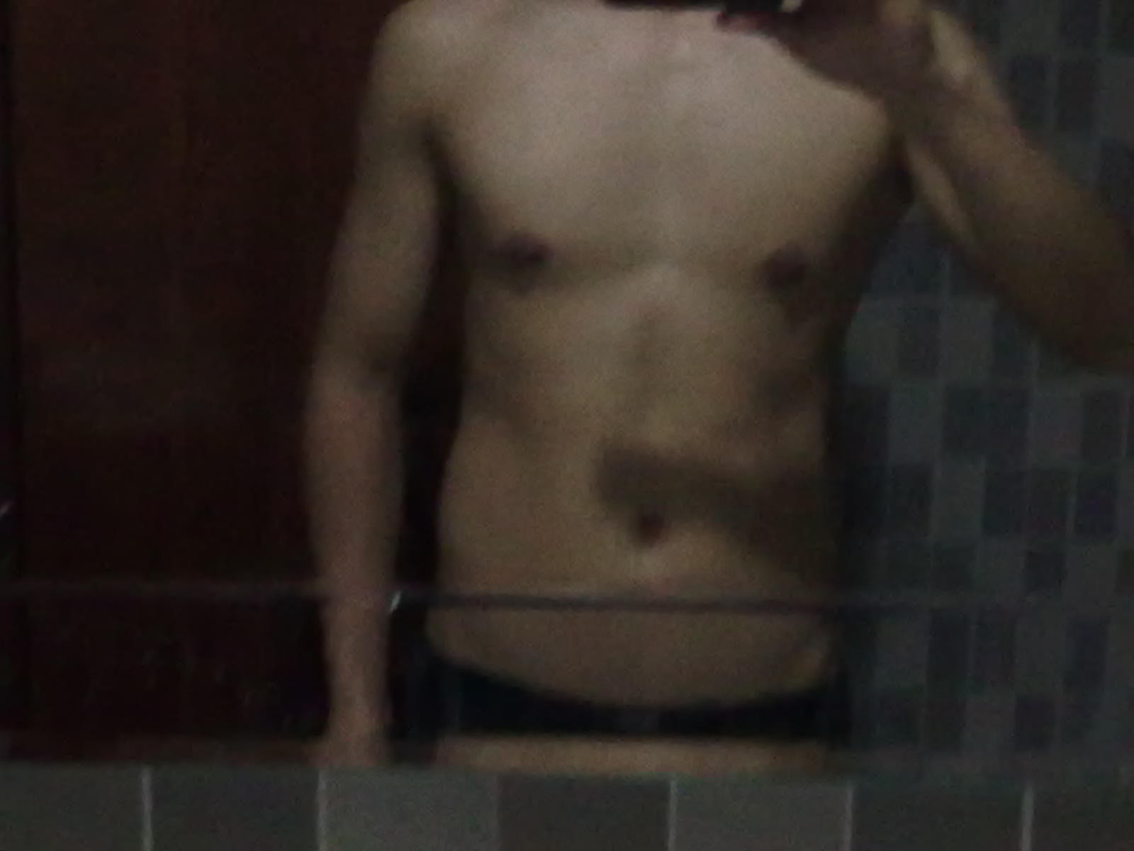 20120627078.jpg