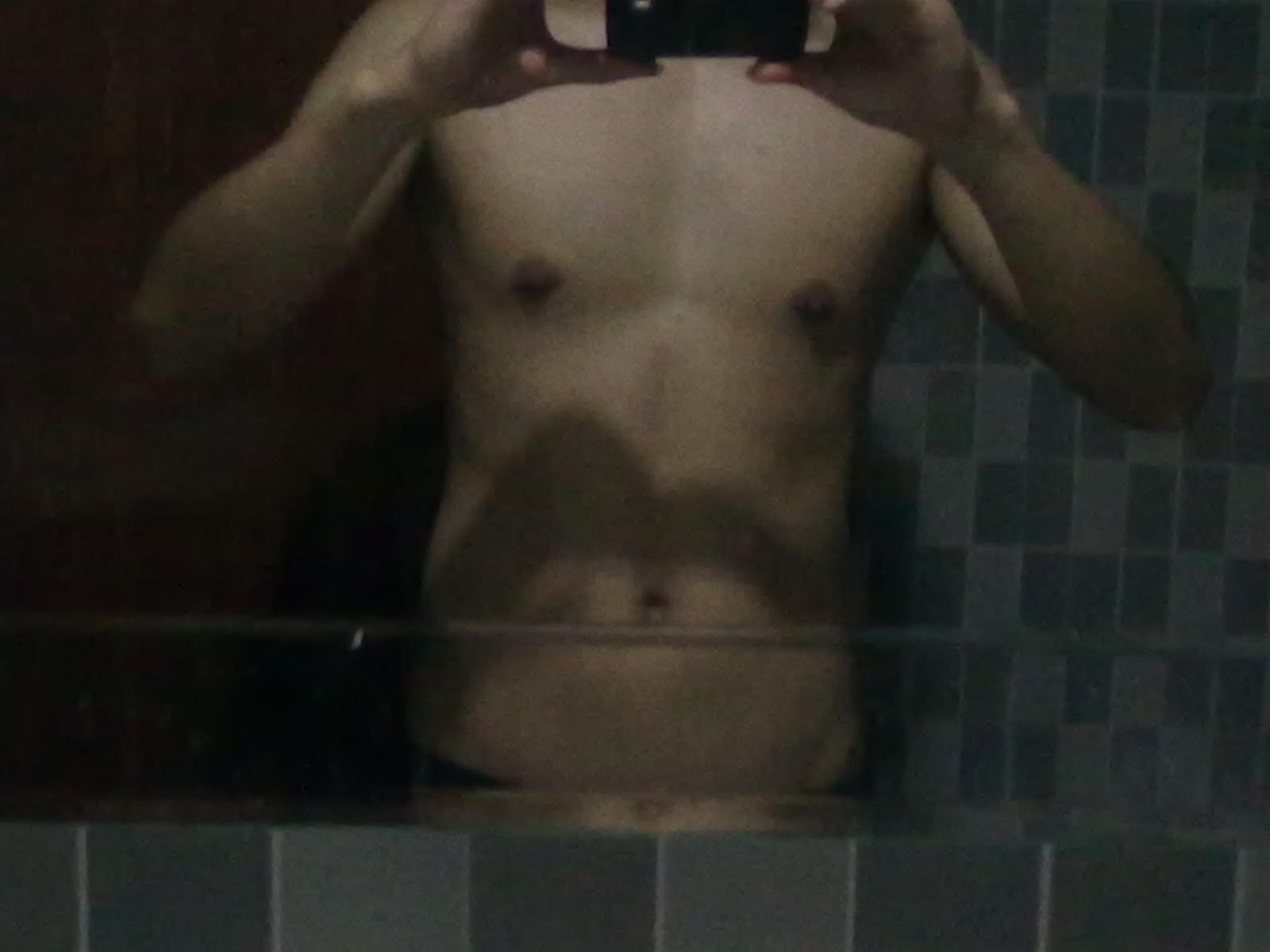 20120627077.jpg