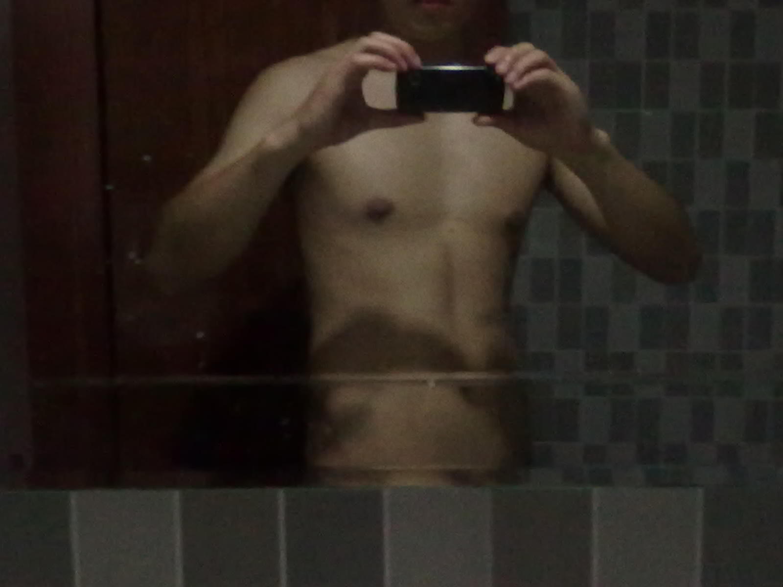 20120627076.jpg