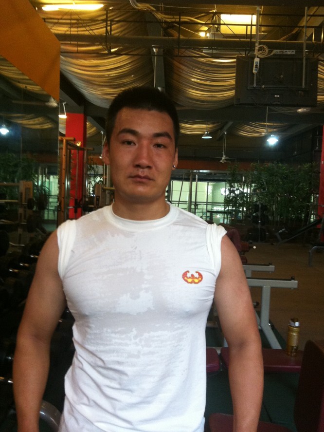 未命名.jpg