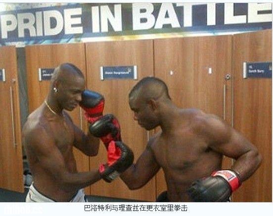 巴神3.jpg