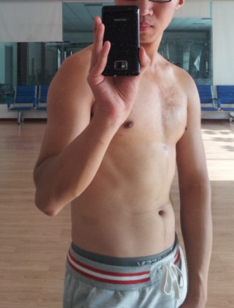 QQ截图20120630161749.jpg