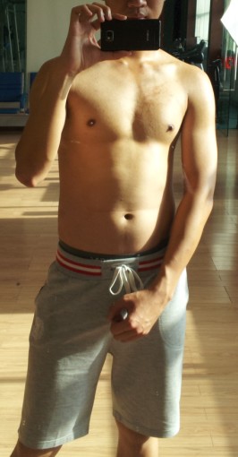 QQ截图20120630161816.jpg
