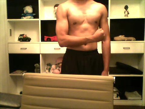 2012-06-30-0.bmp