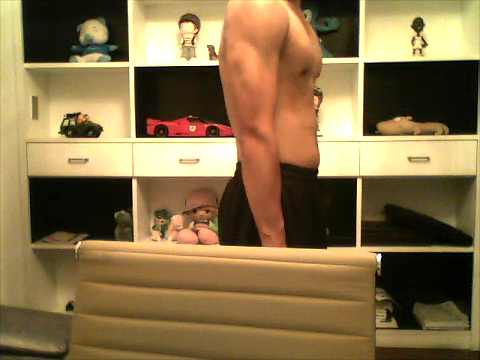 2012-06-30-1.bmp