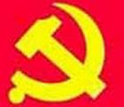 u=3861229603,3906716354&fm=0&gp=0.jpg