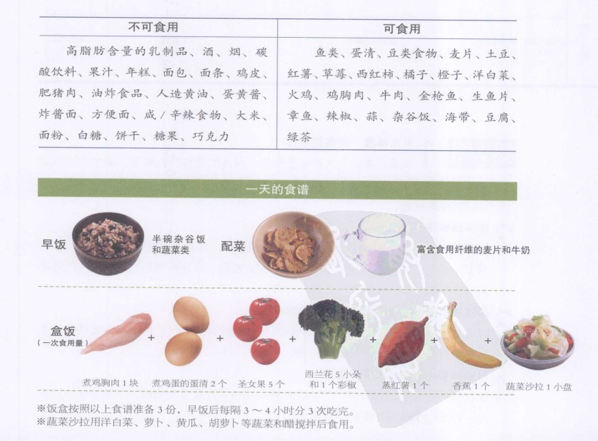 QQ截图20120702162144.png