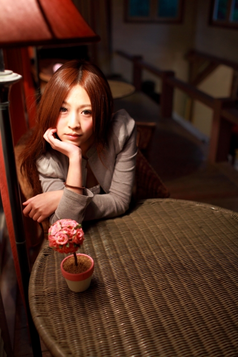 0837058cjjzu4vfqxka8fs_jpg_thumb.jpg