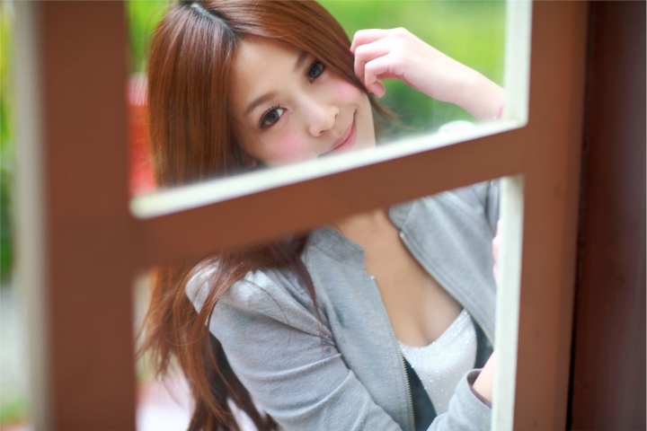 083718nh5978xclzlo1c7o_jpg_thumb.jpg