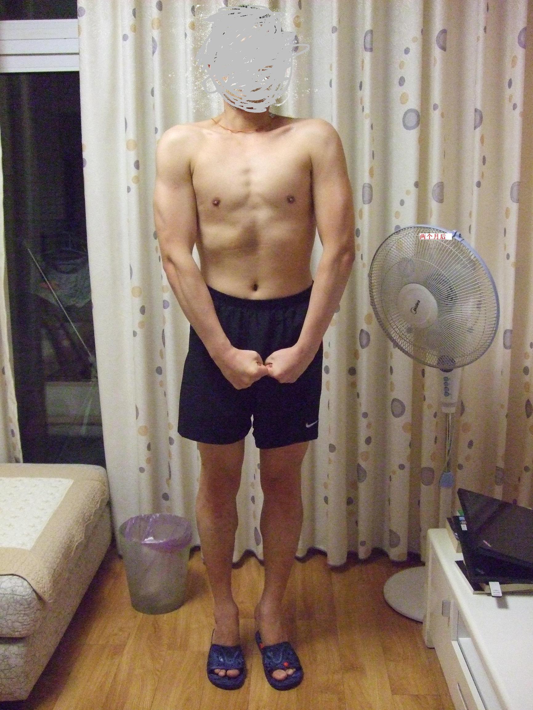 照片 60096.jpg