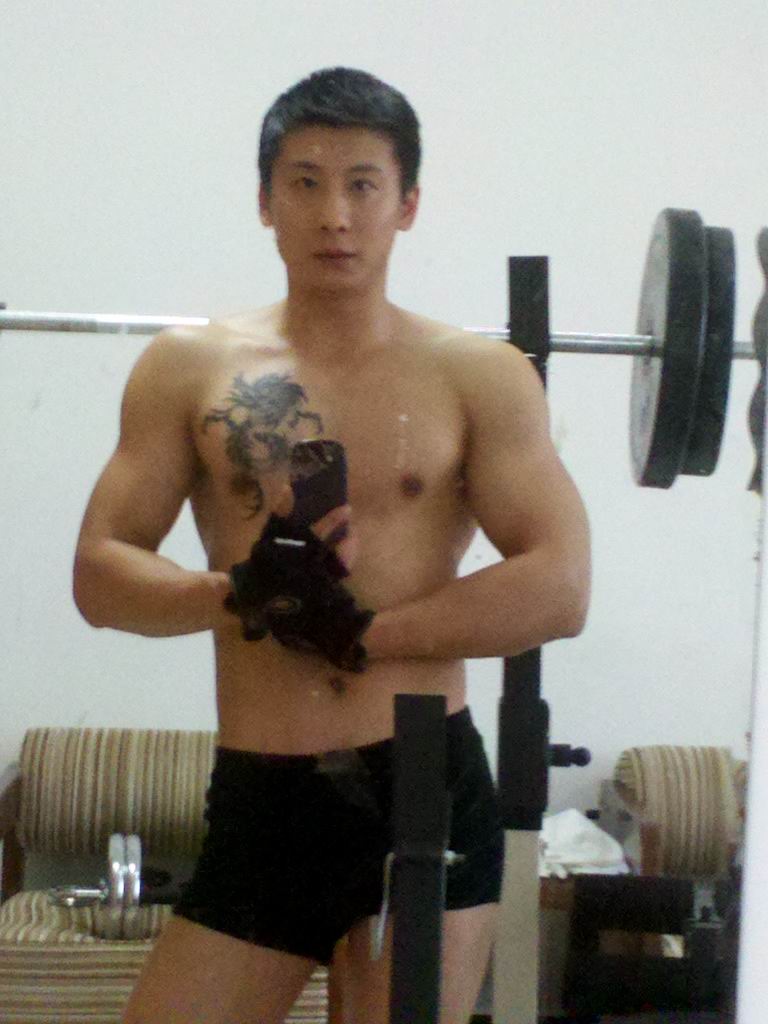 2012-04-25_15-22-29_57.jpg