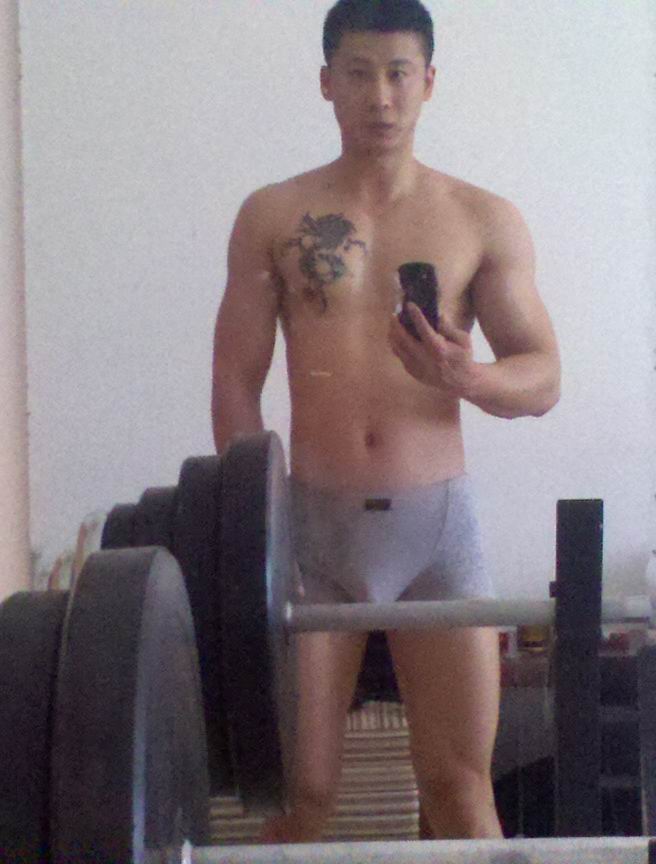 2012-05-06_12-41-44_666.jpg