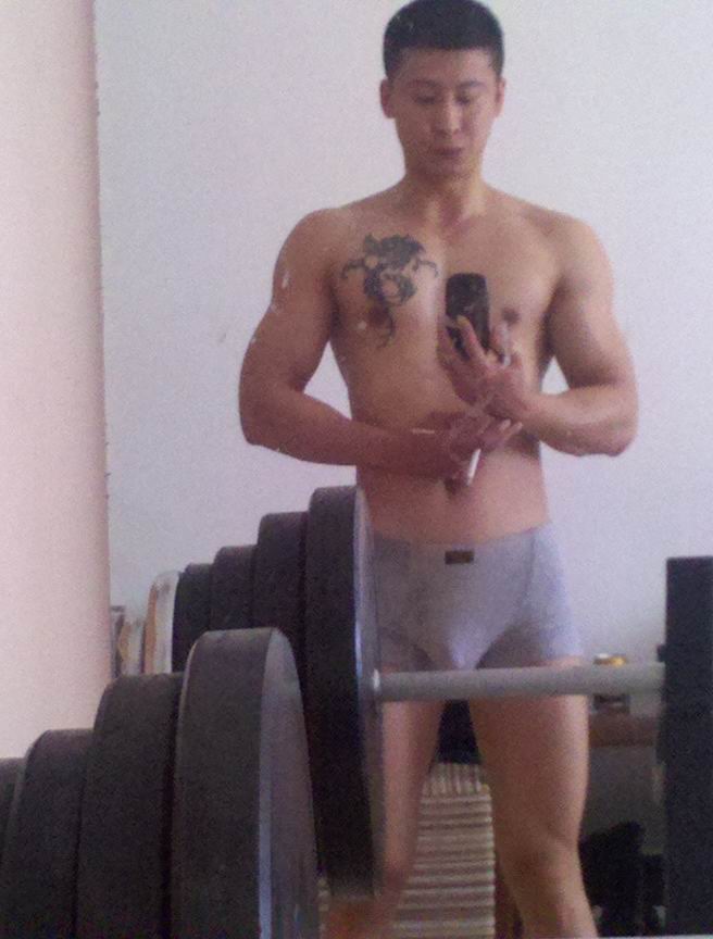 2012-05-06_12-41-56_170.jpg