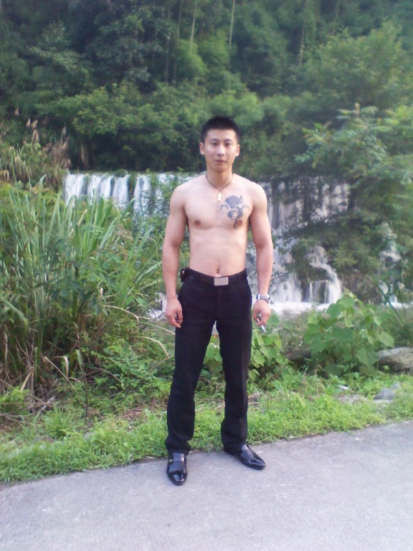 未命名.jpg