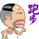 n3.gif