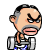 n1.gif