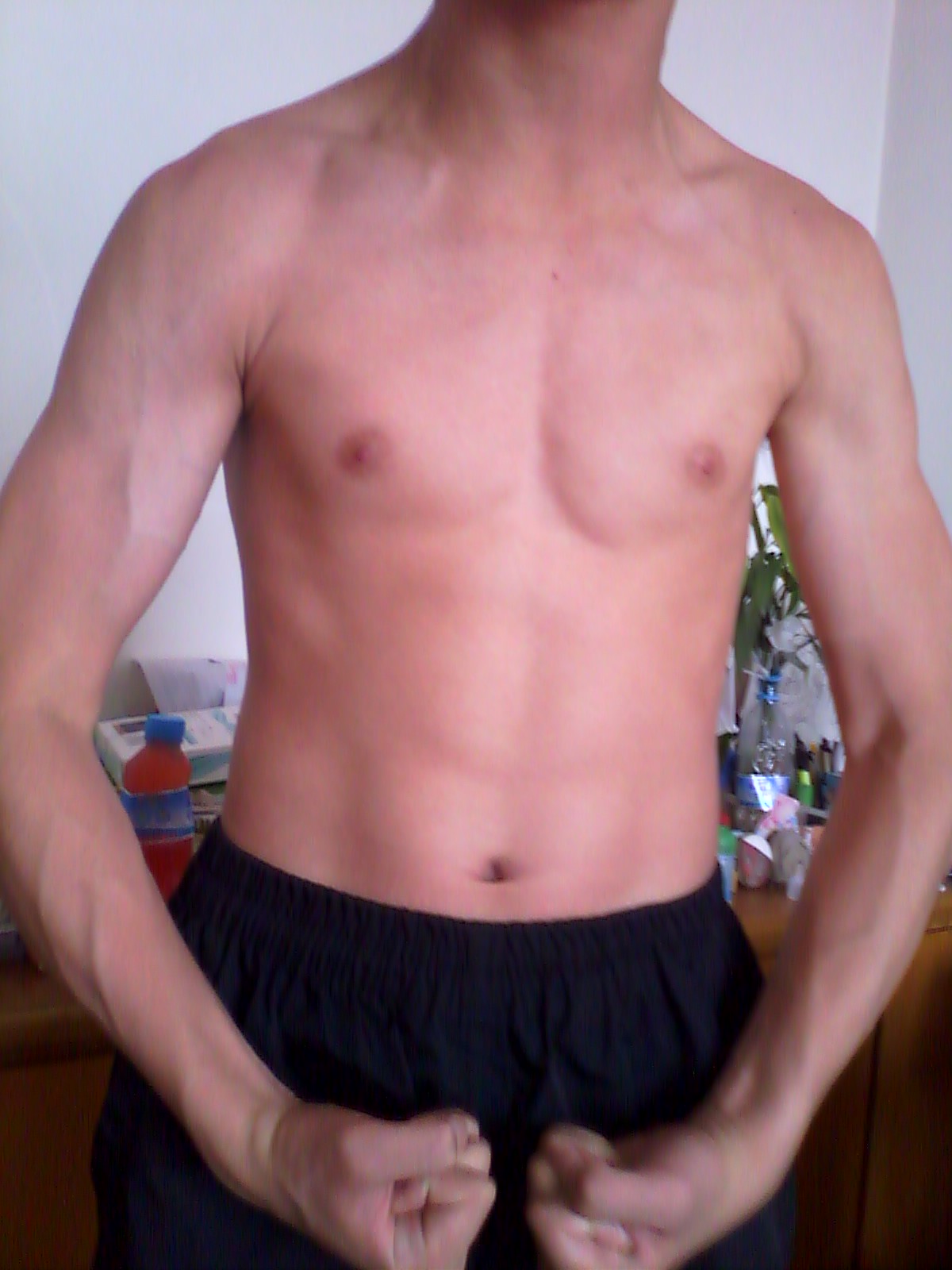 IMG_20120705_110711.jpg