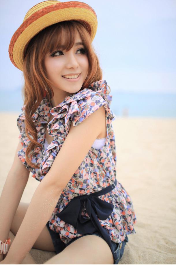 1330936172T83vpc.jpg