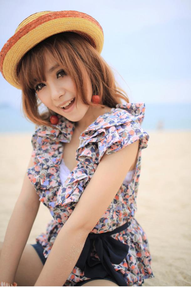 1330936171MU7yCf.jpg