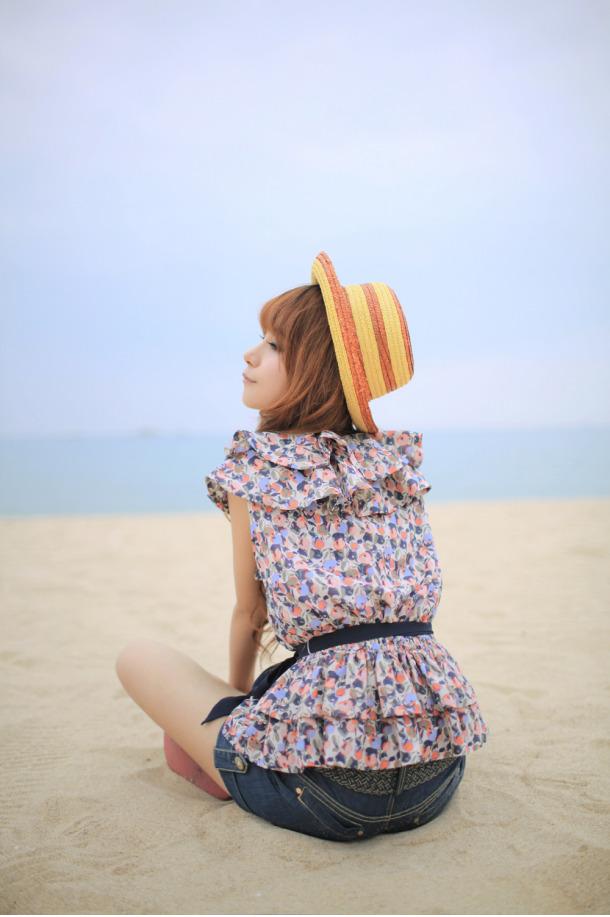 1330936171Ap2kKW.jpg