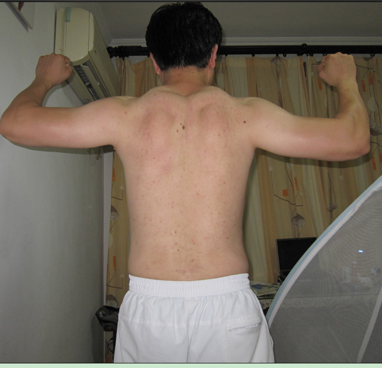 QQ截图20120710213715.png
