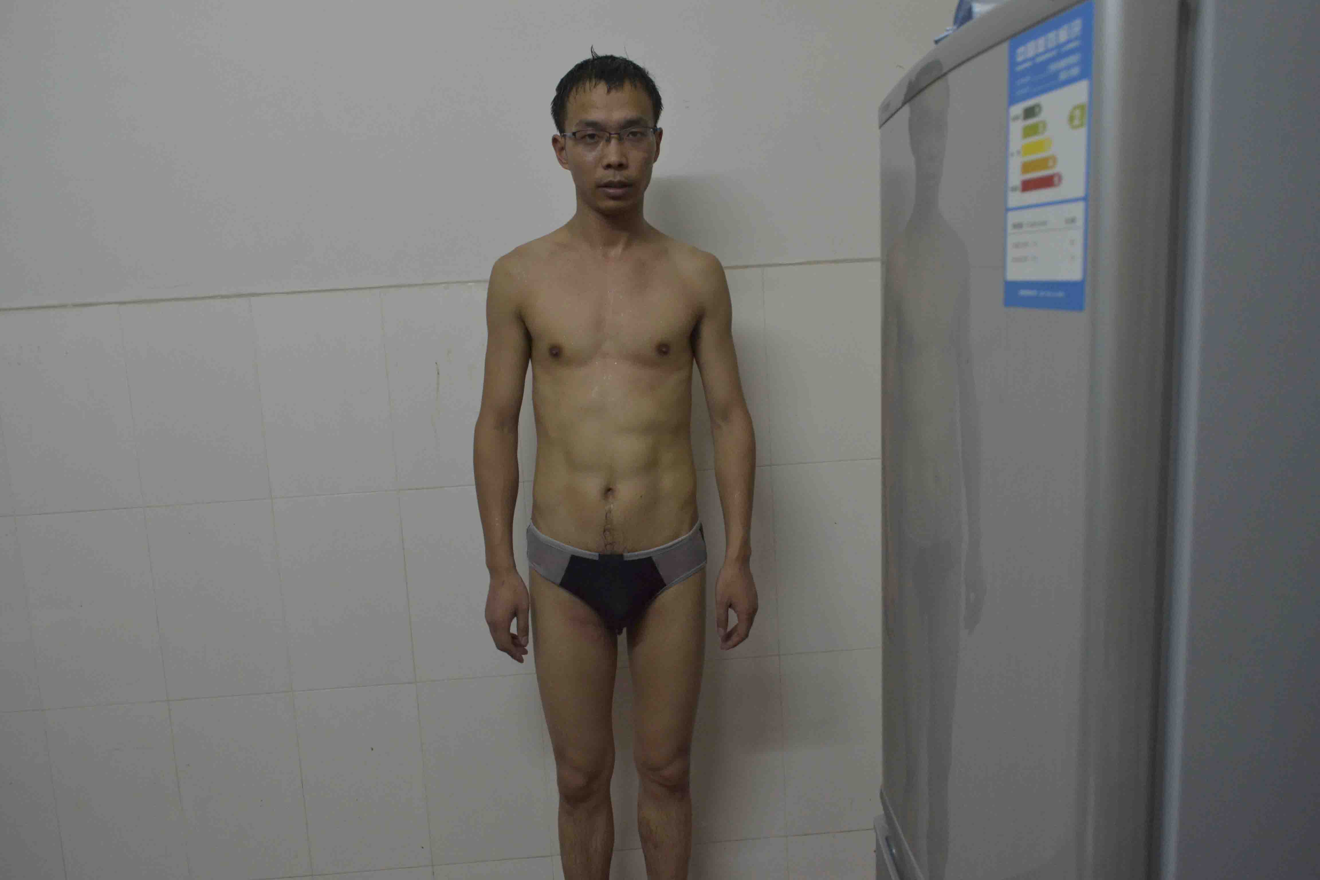 湿身照.jpg
