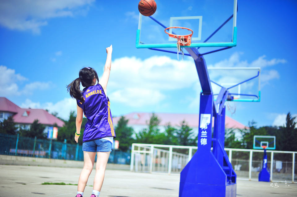 R088X6865G2T.jpg