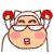 加油.gif
