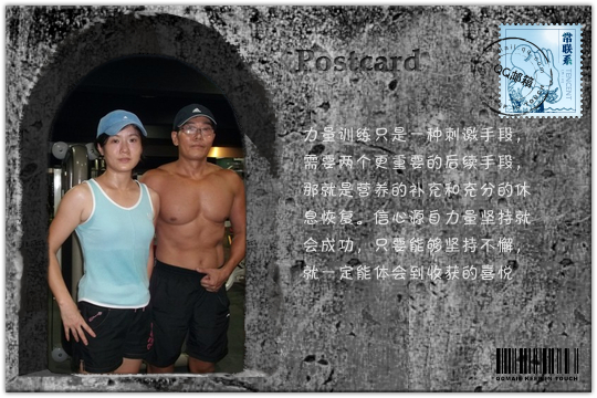9E36B186499273A8FFB9ABE62CC48F4A09BD840298AF299832891932CC21170D95AACFC476F5B66B.jpg