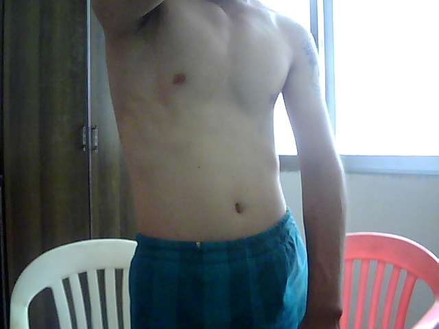 照片2012-07-14 18 27 51 075.jpg