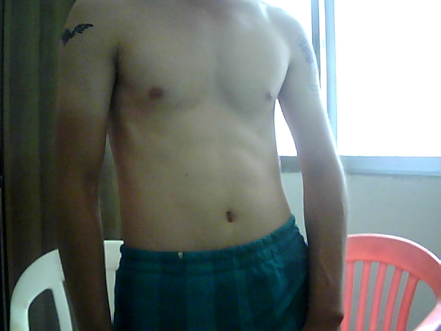 照片2012-07-14 18 28 02 728.jpg