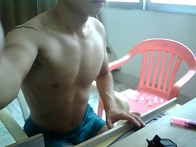 照片2012-07-14 18 28 44 143.jpg