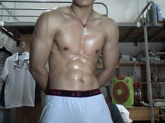 Snapshot_20120617_2.JPG