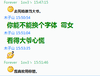 30.png