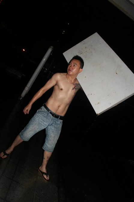 psbCAG40MWA.jpg