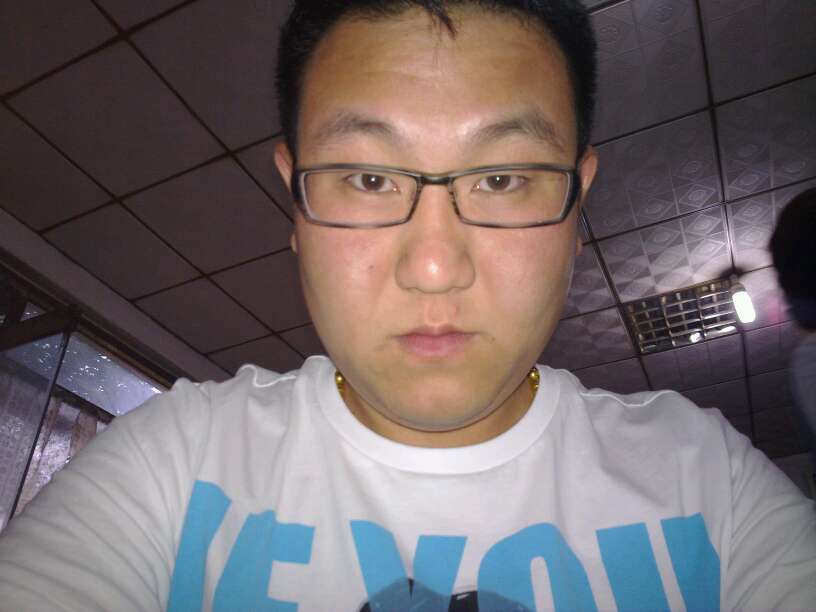 中3.jpg