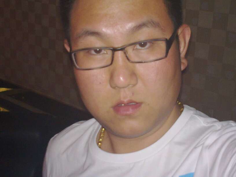 中4.jpg
