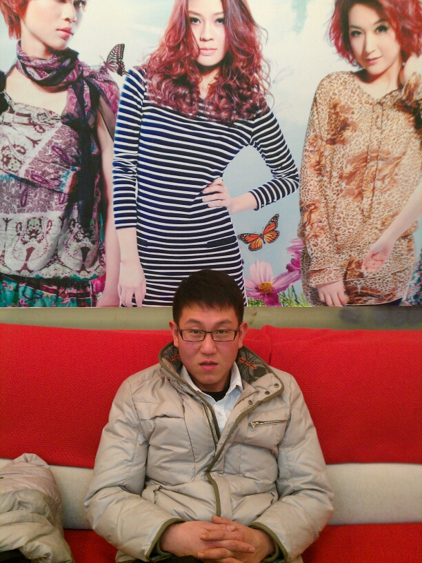 后2.jpg
