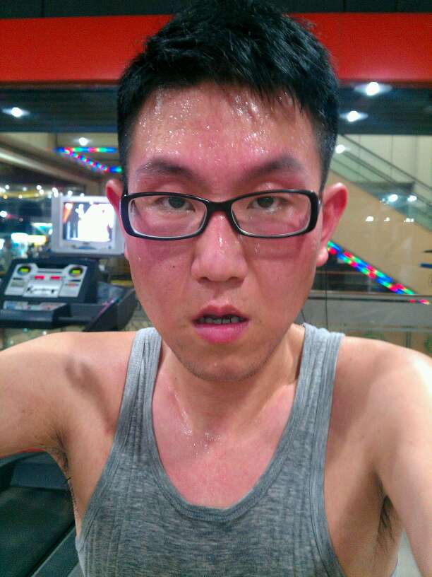 健身1.jpg