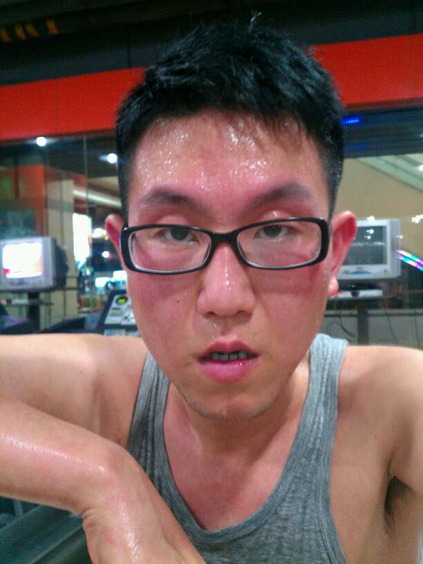 健身3.jpg