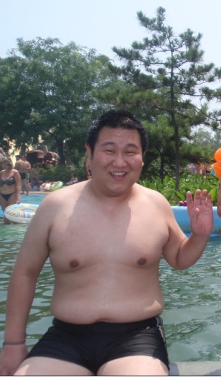 前2，.jpg
