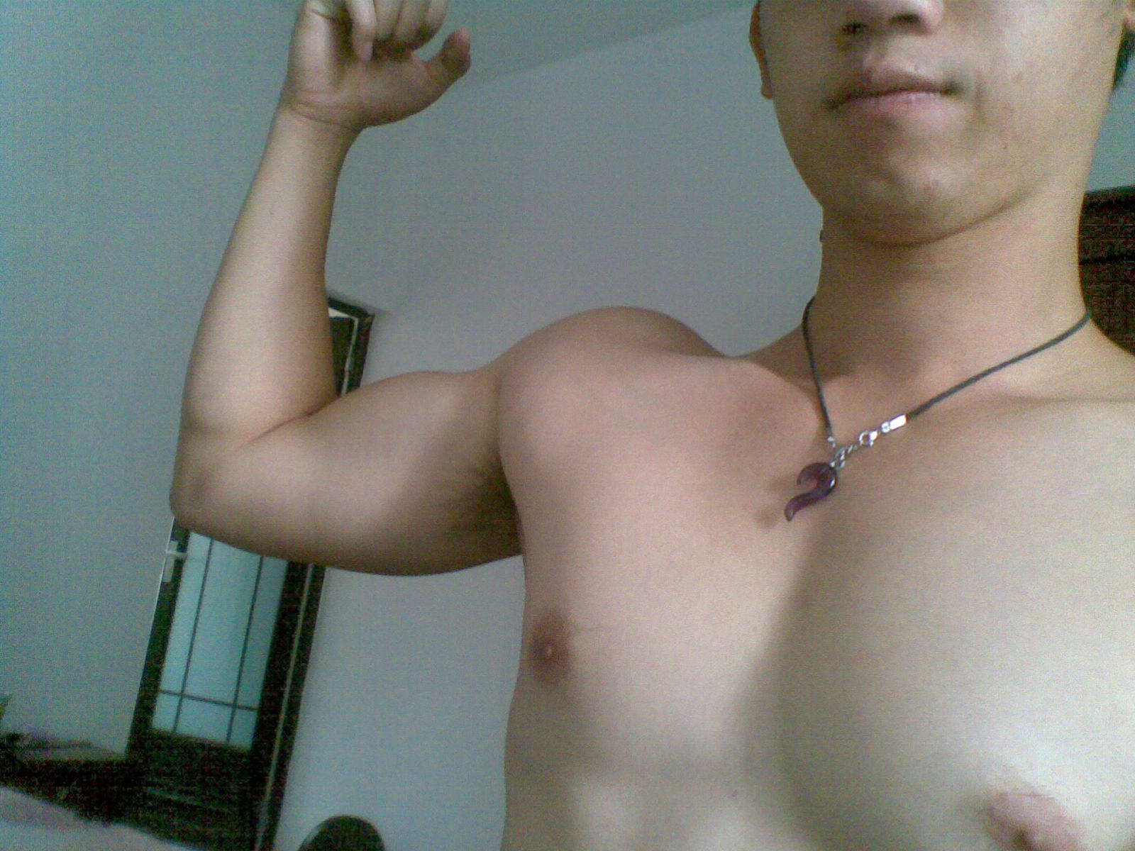 20120720(002).jpg