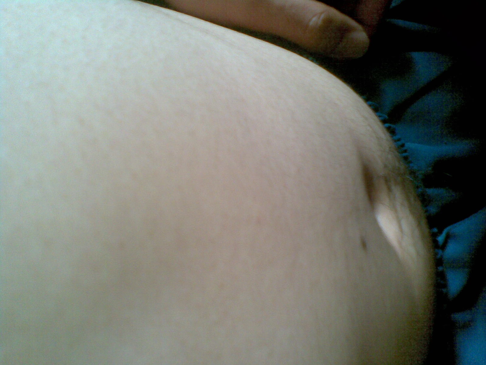 20120720(003).jpg