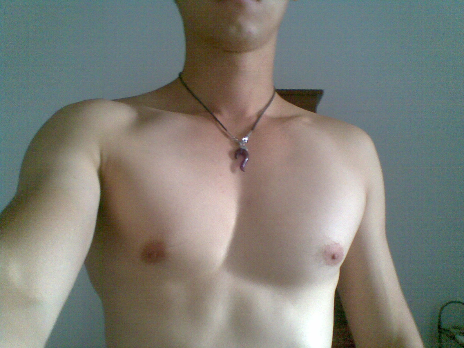 20120720(001).jpg
