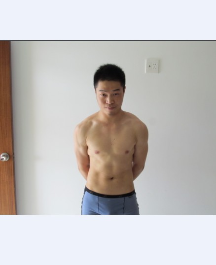 12年初六.jpg