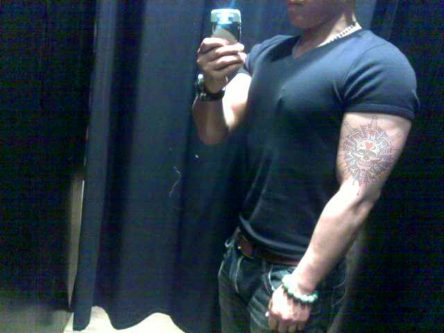 20120413479_副本.jpg